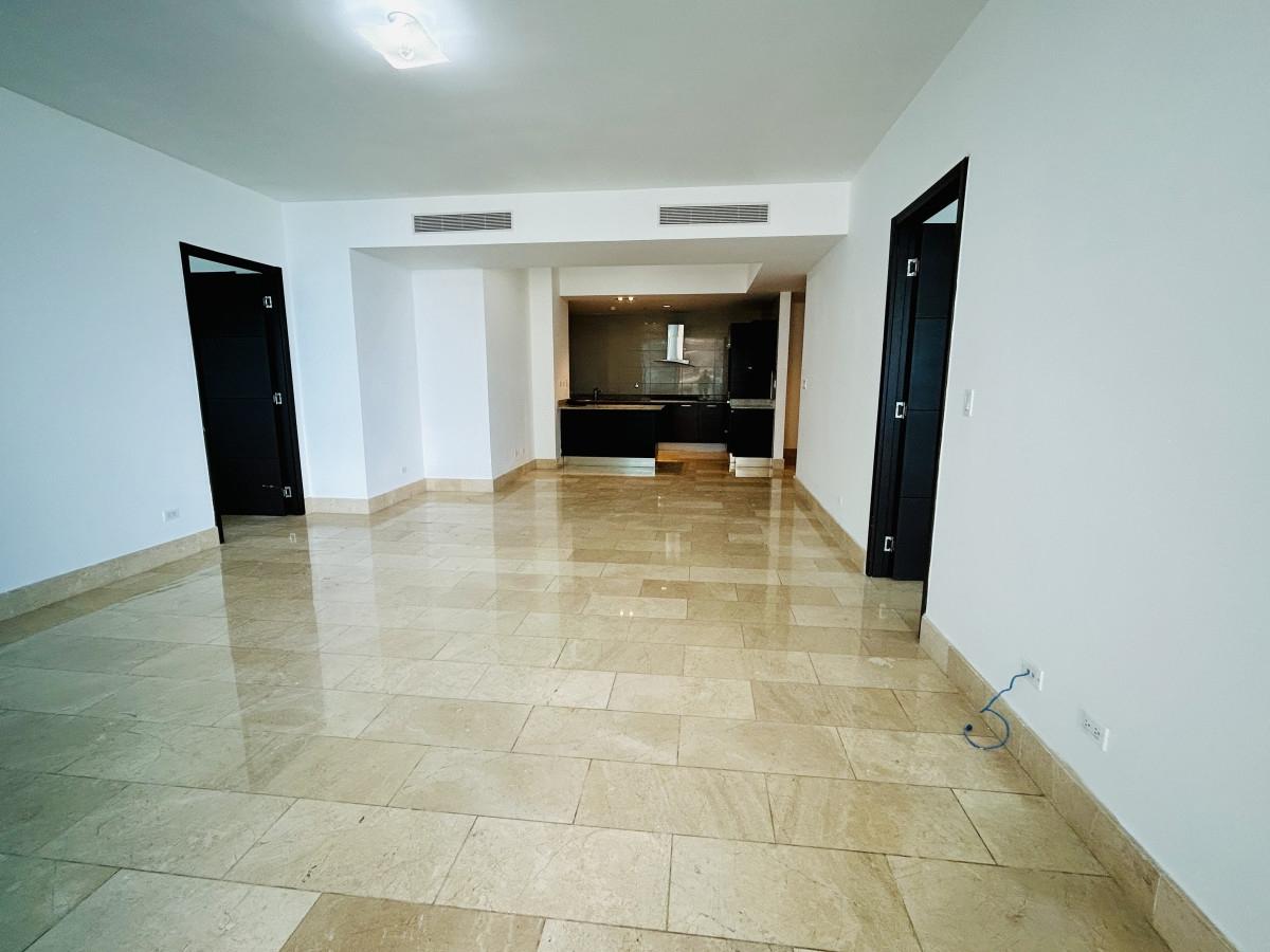res-000061ff-05.jpg