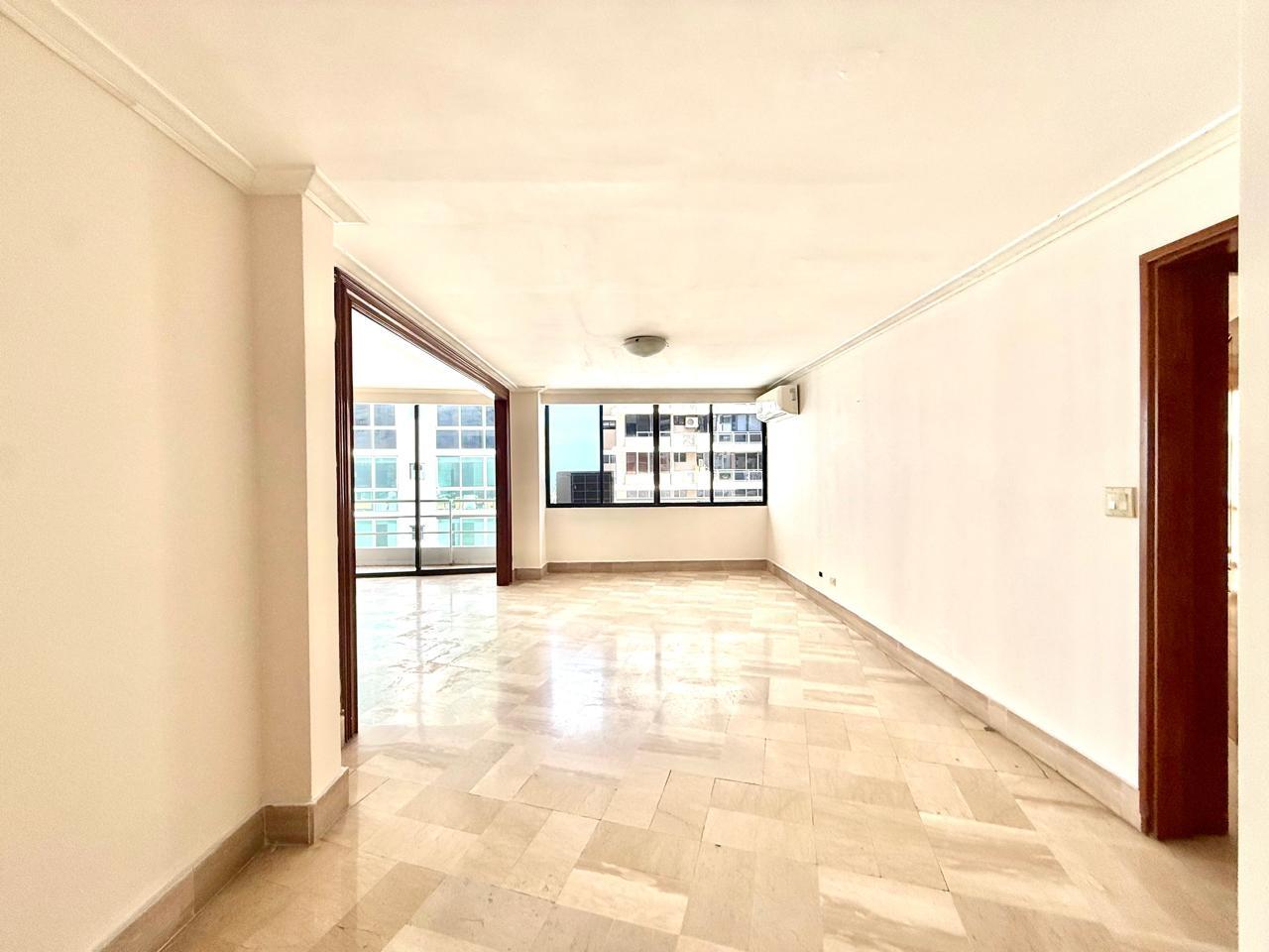 res-00006203-02.jpg
