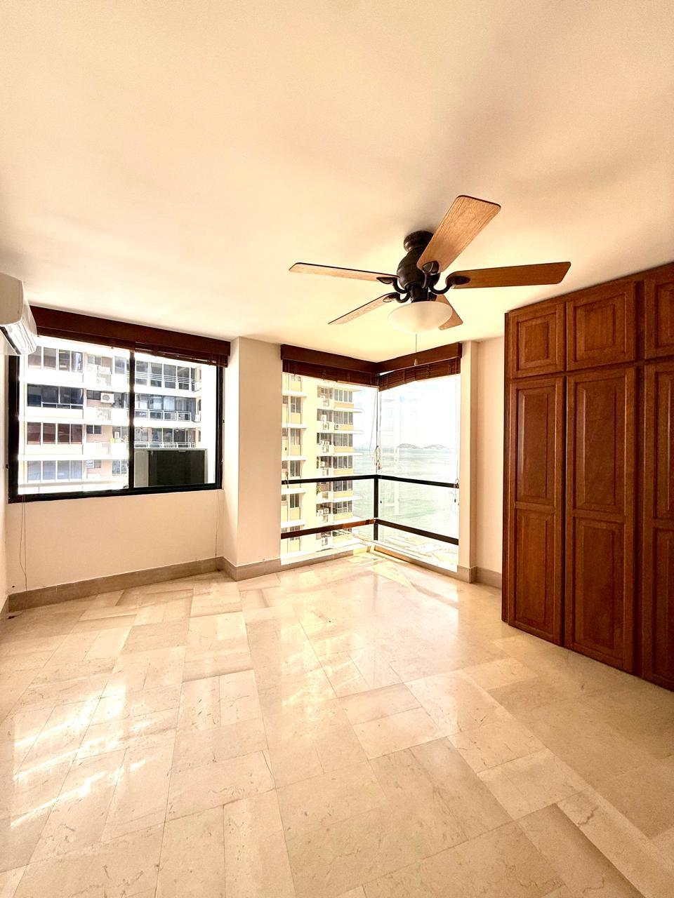res-00006203-10.jpg