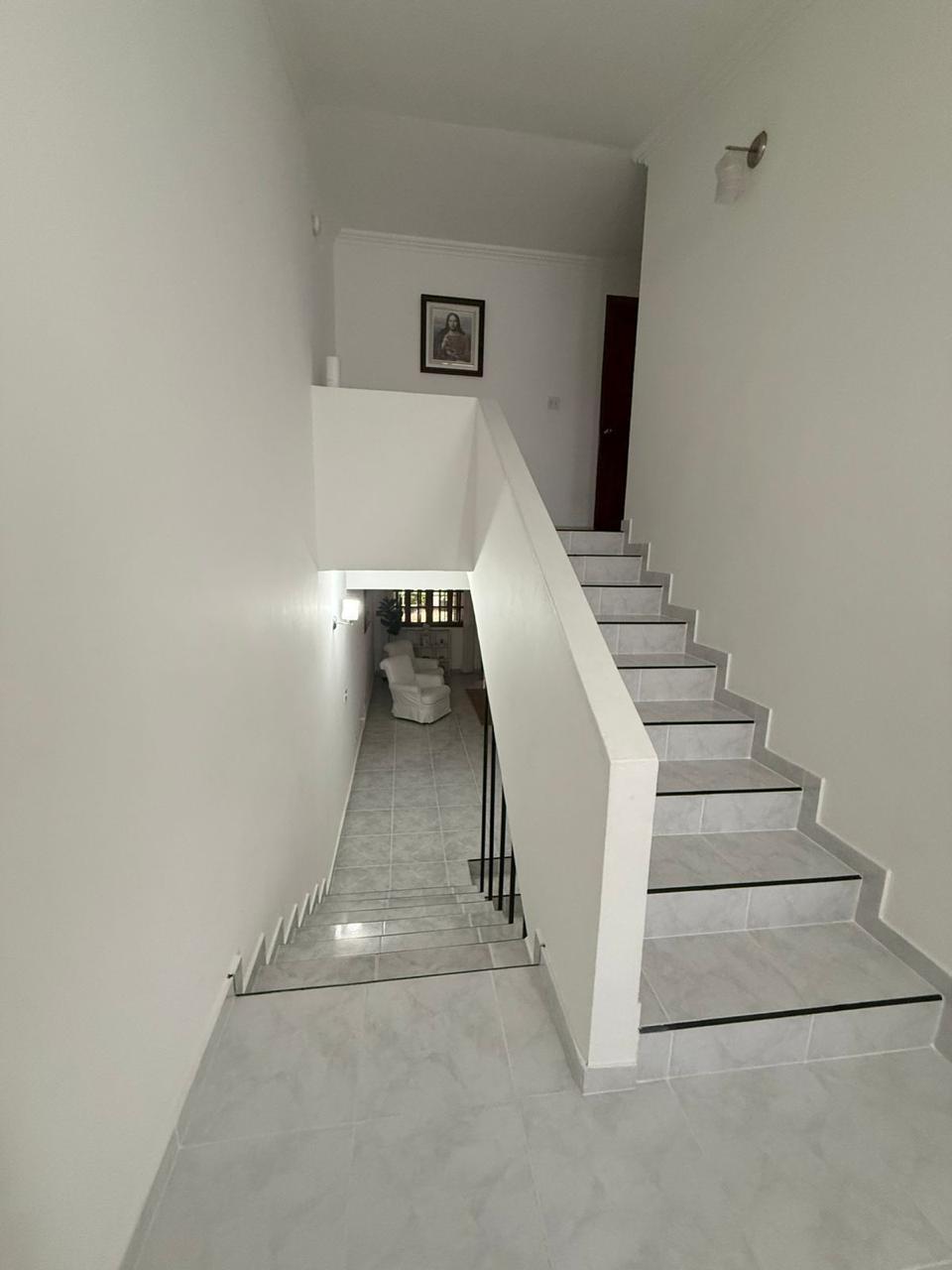 res-00006209-13.jpg