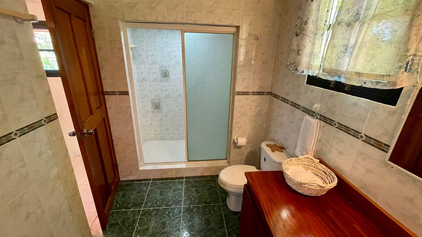 res-0000620b-13.jpg