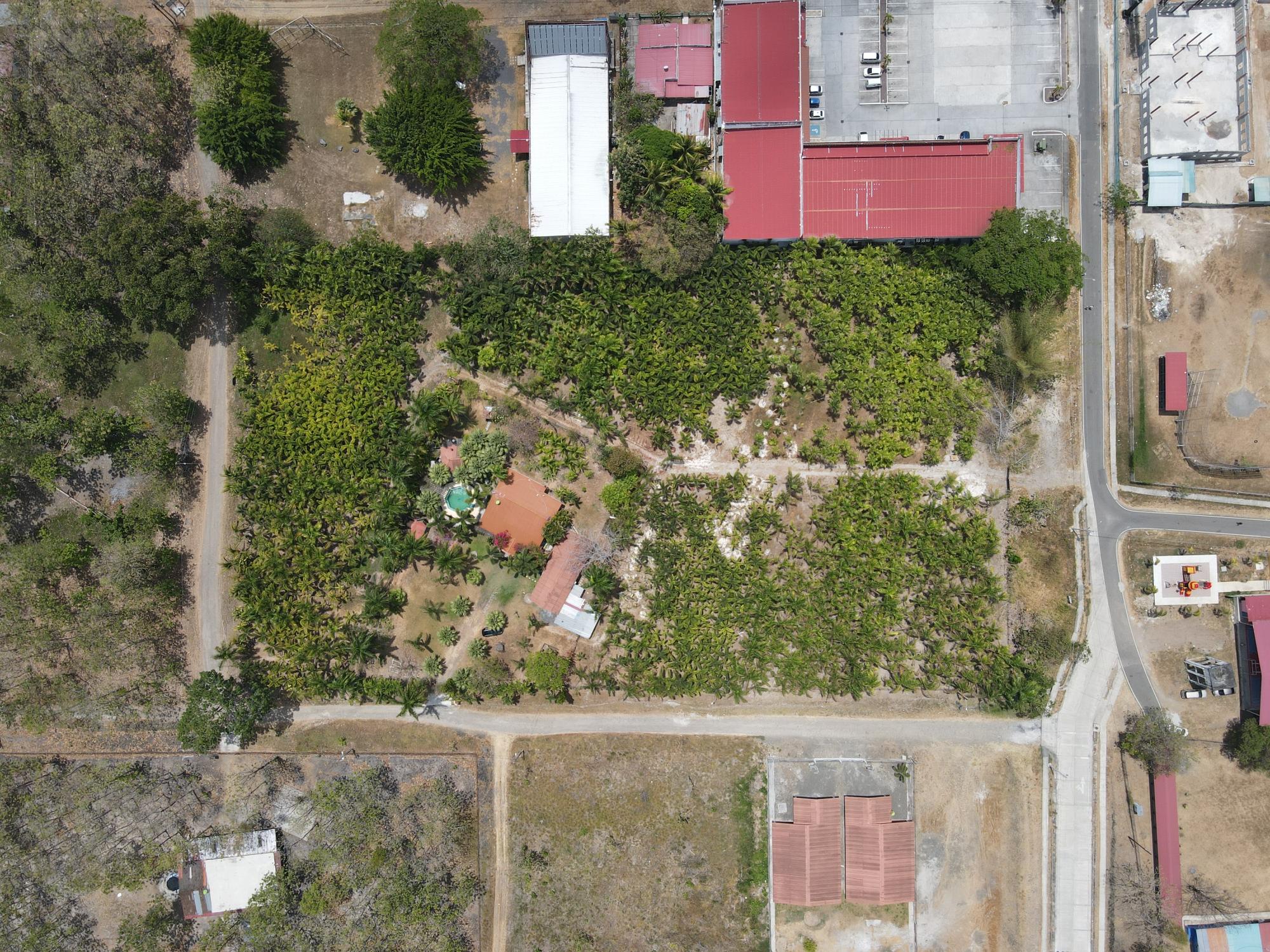 res-0000620c-07.jpg