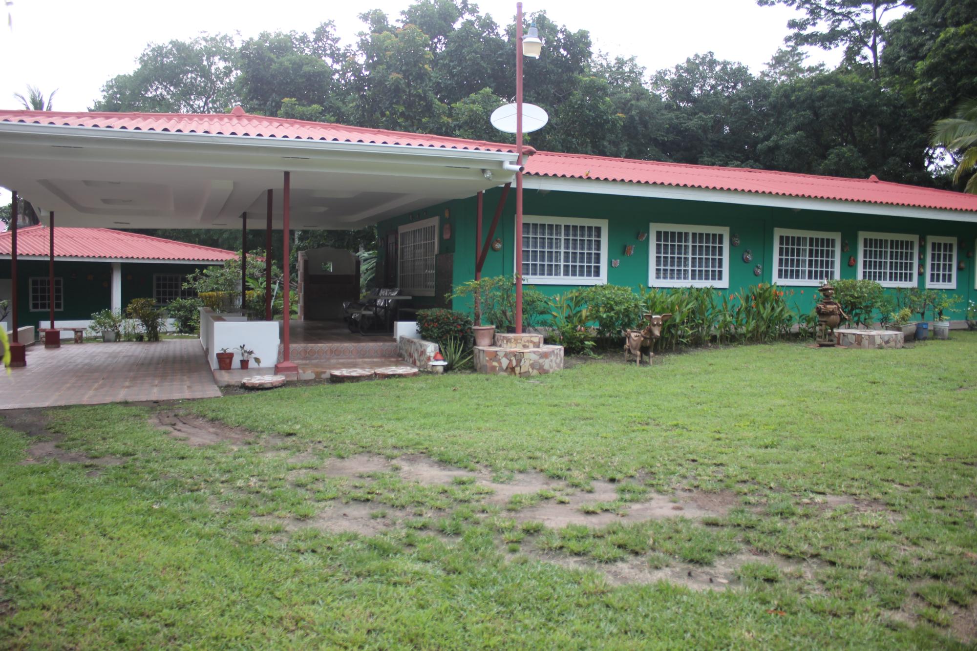 res-0000620f-01.jpg