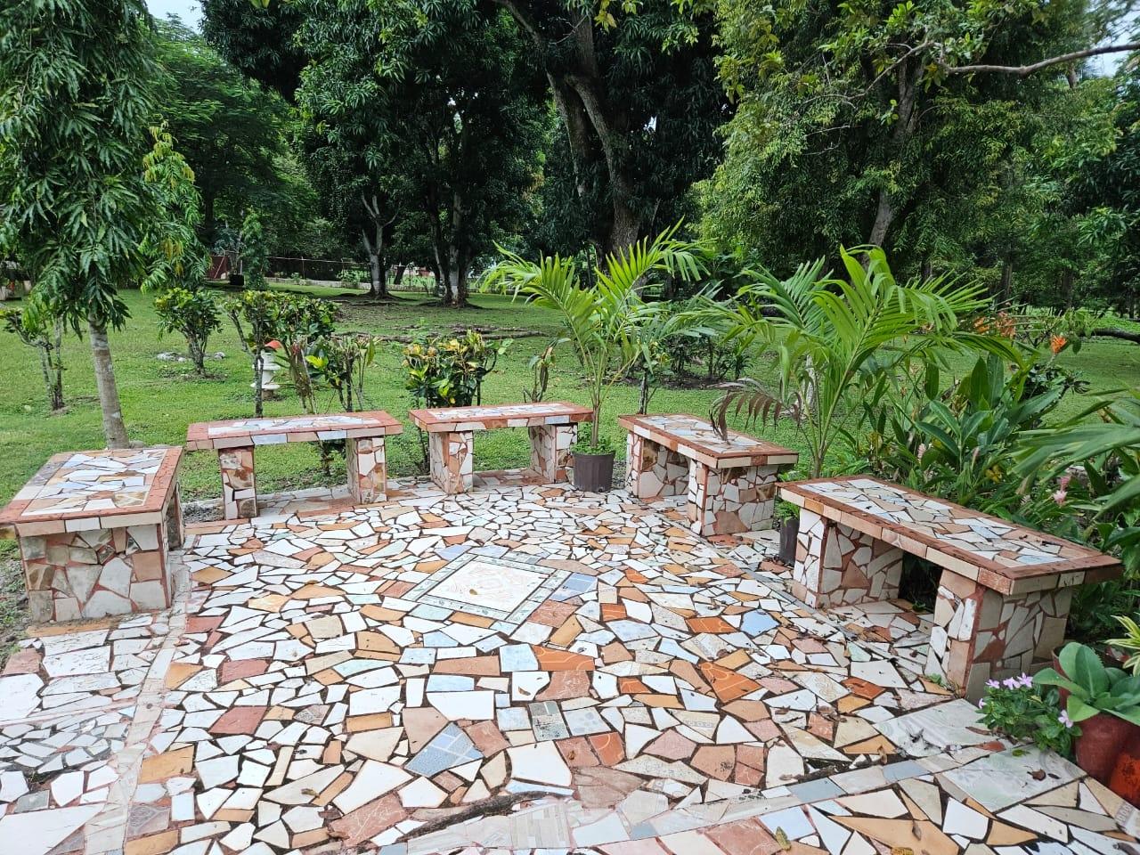 res-0000620f-04.jpg