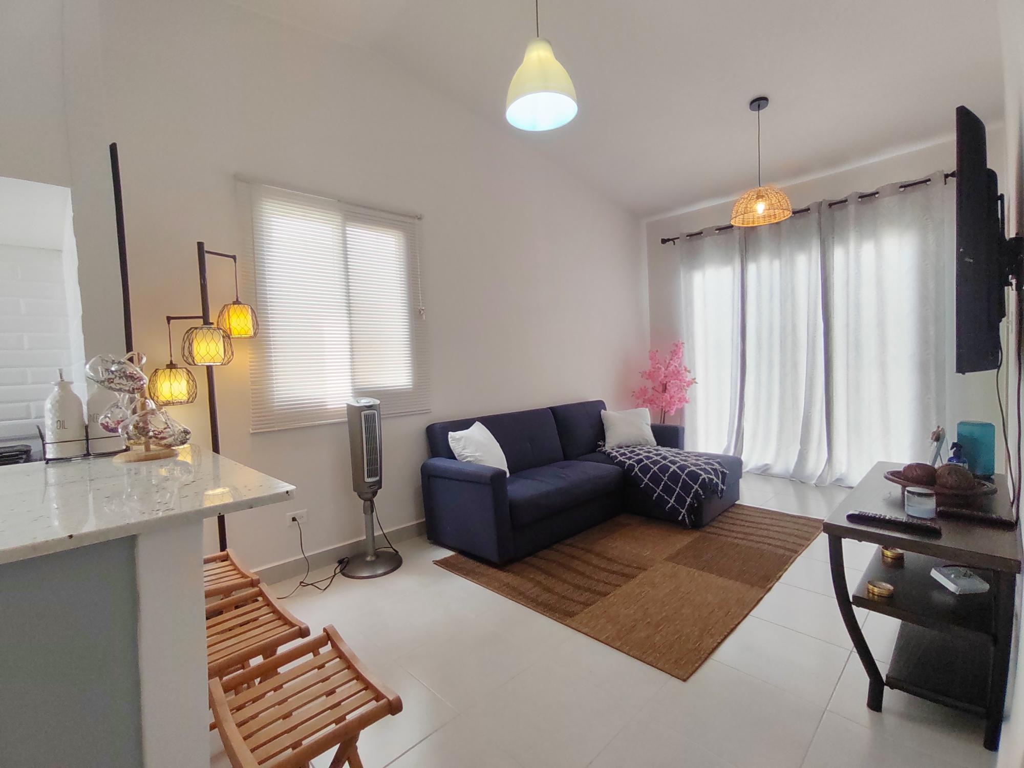 res-00006210-02.jpg