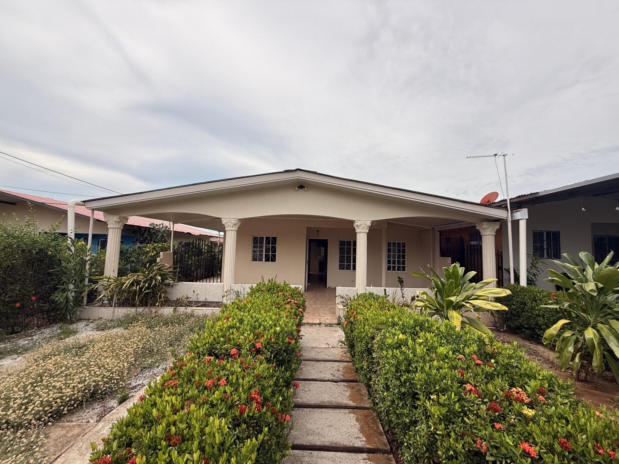 res-00006217-17.jpg