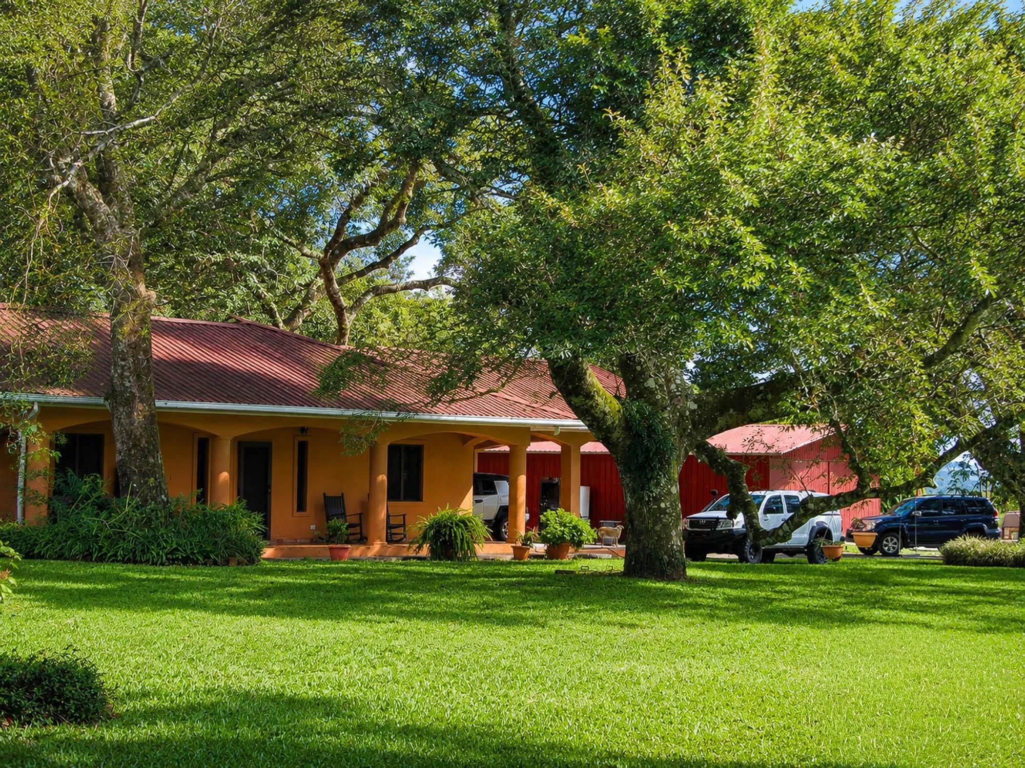res-0000621f-02.jpg