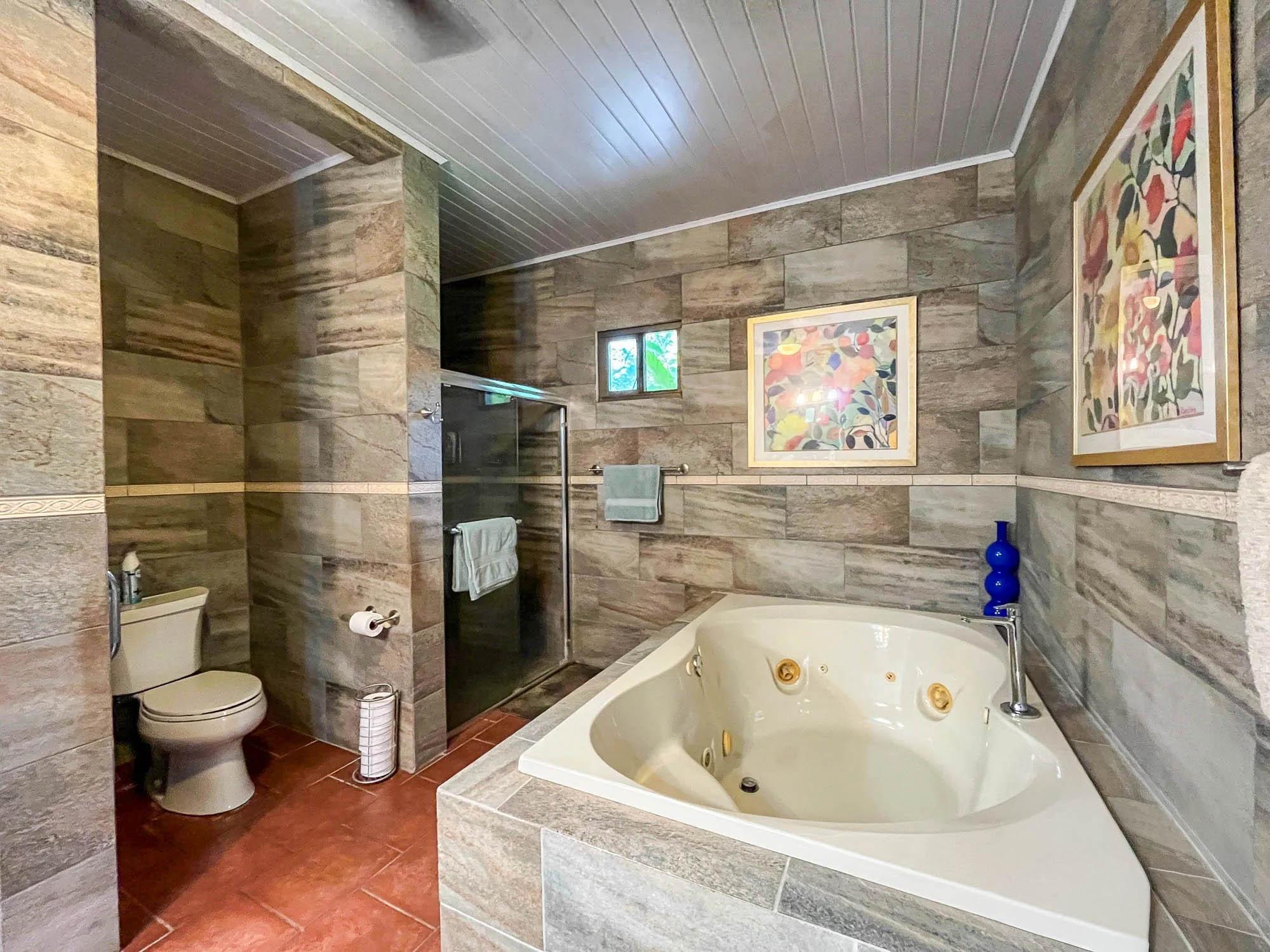 res-0000621f-19.jpg