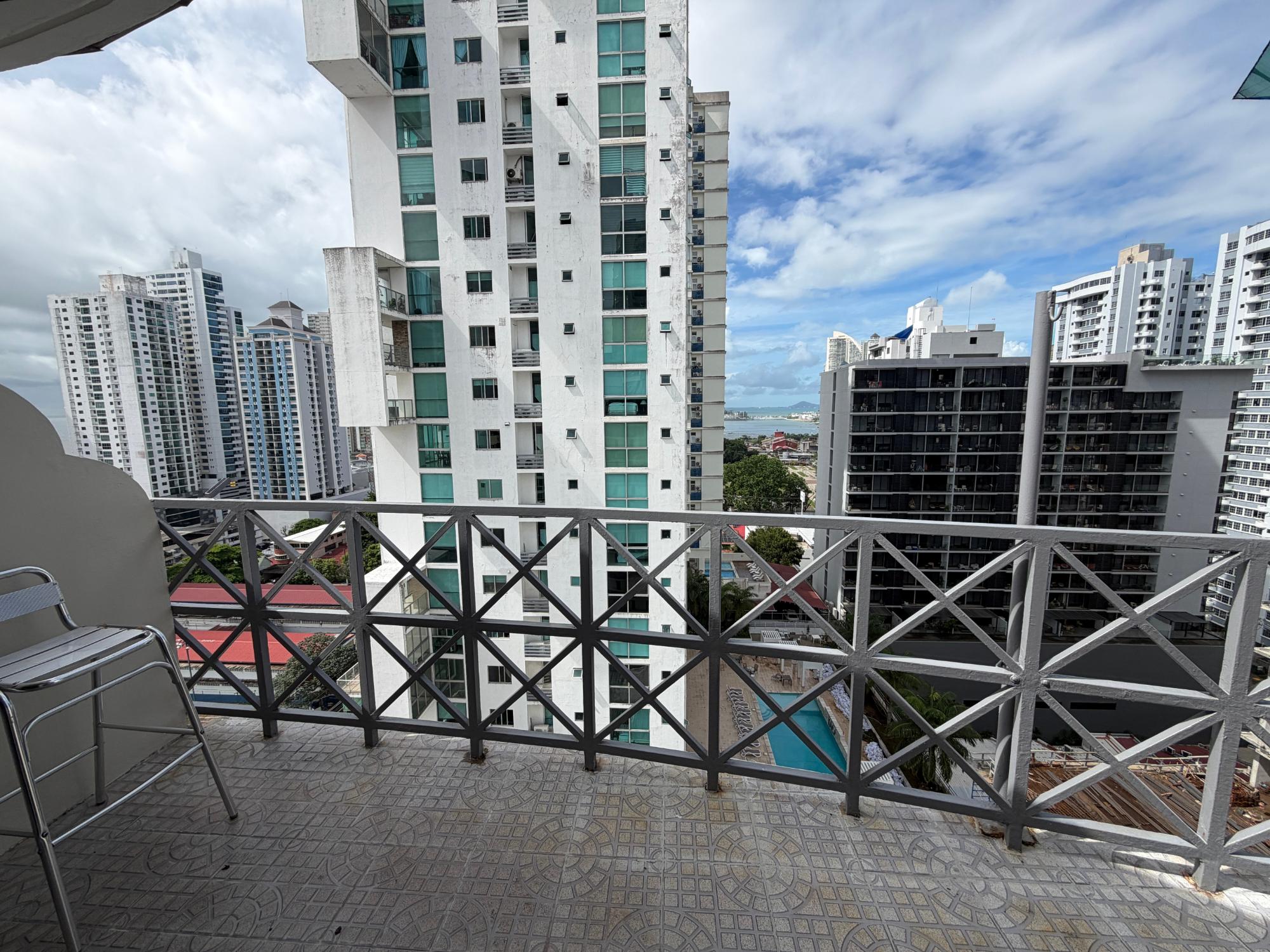 res-00006222-17.jpg
