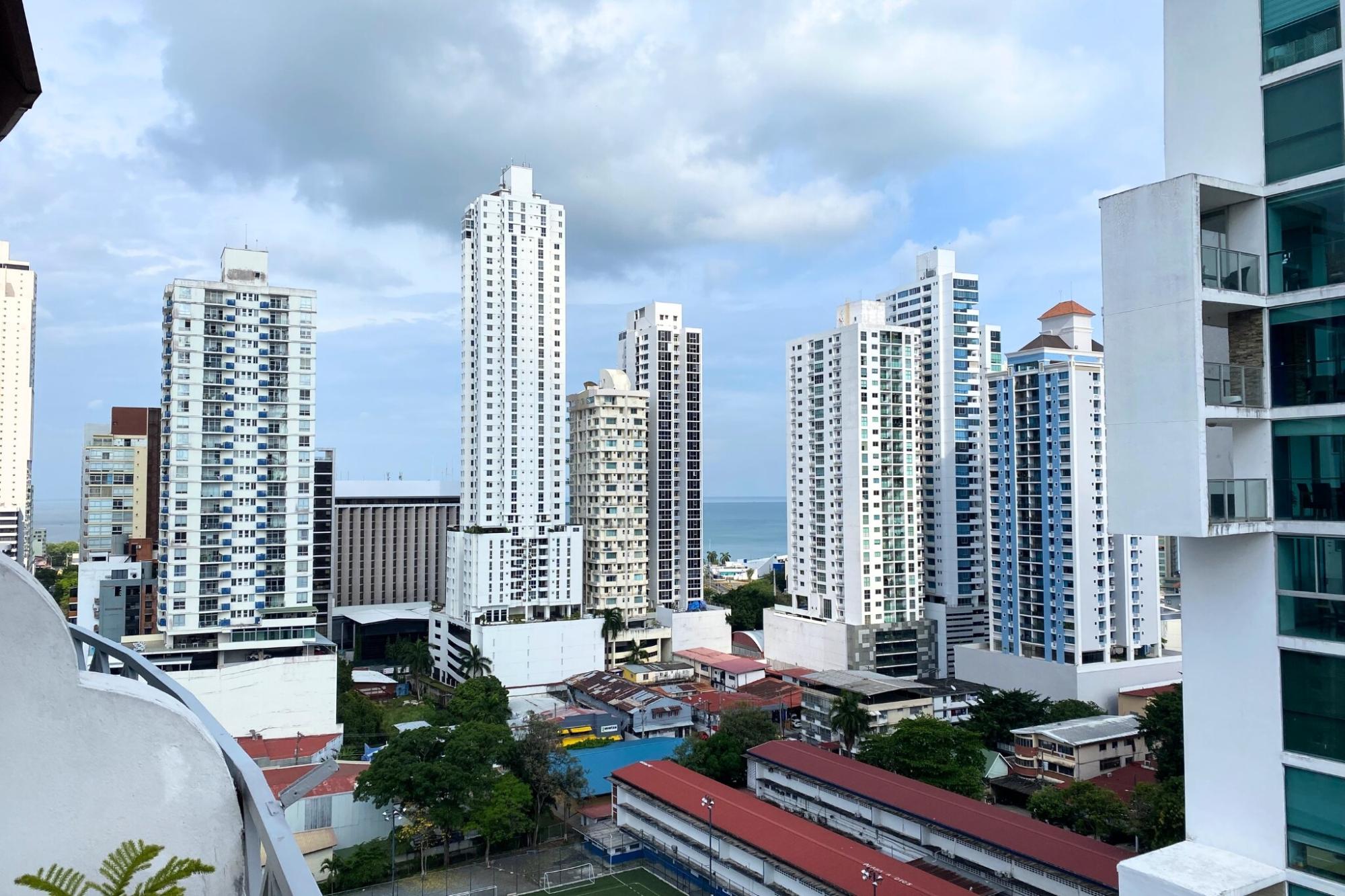 res-00006222-18.jpg