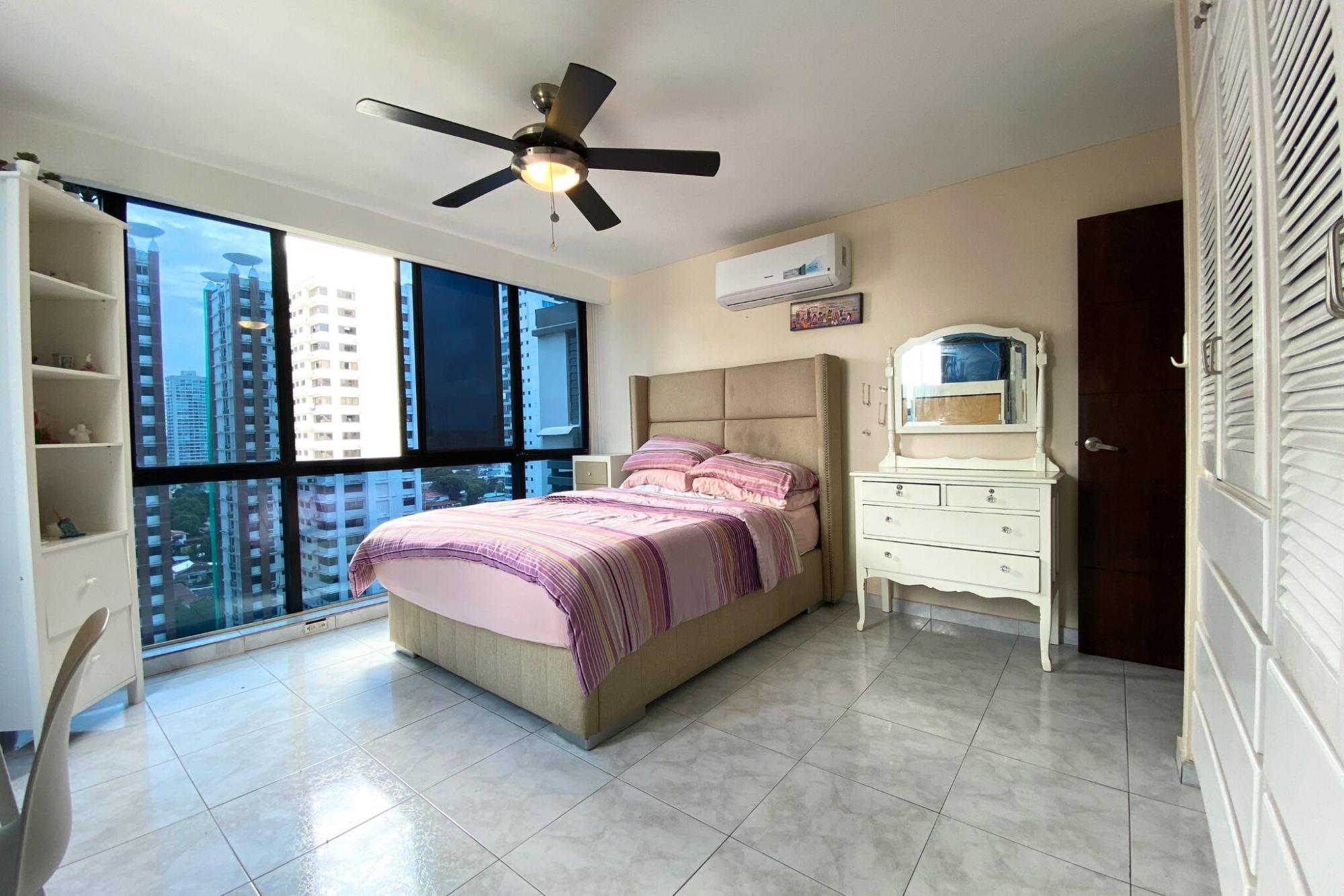 res-00006222-20.jpg
