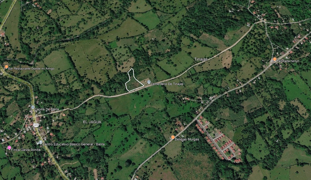 res-00006225-12.jpg