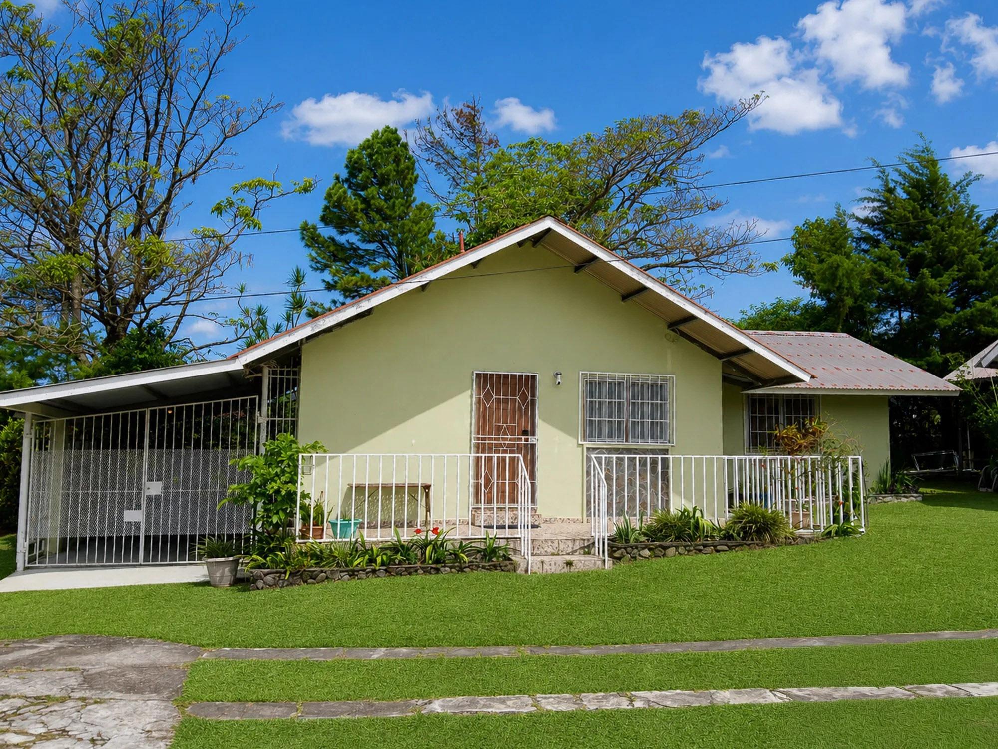 res-00006227-04.jpg