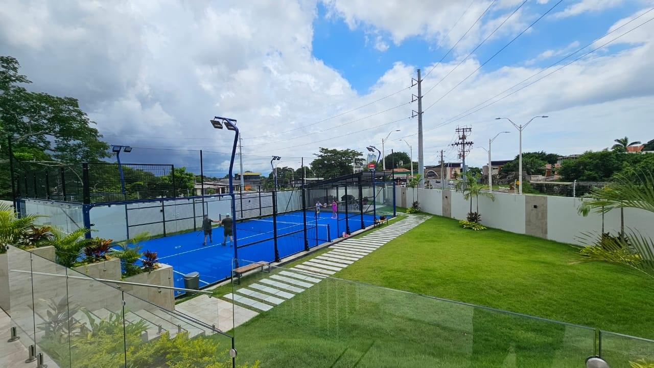 res-00006229-13.jpg