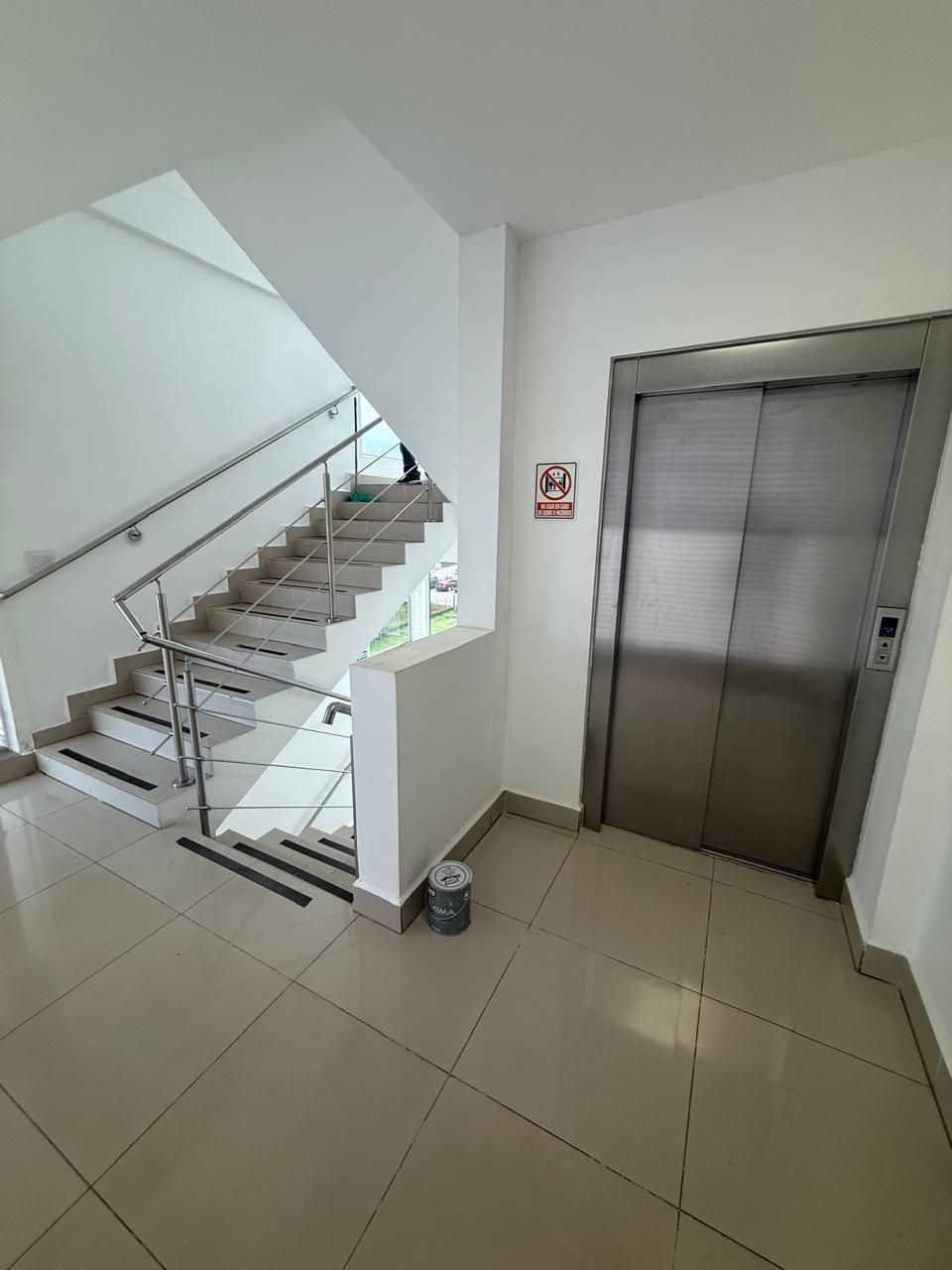 res-00006230-05.jpg