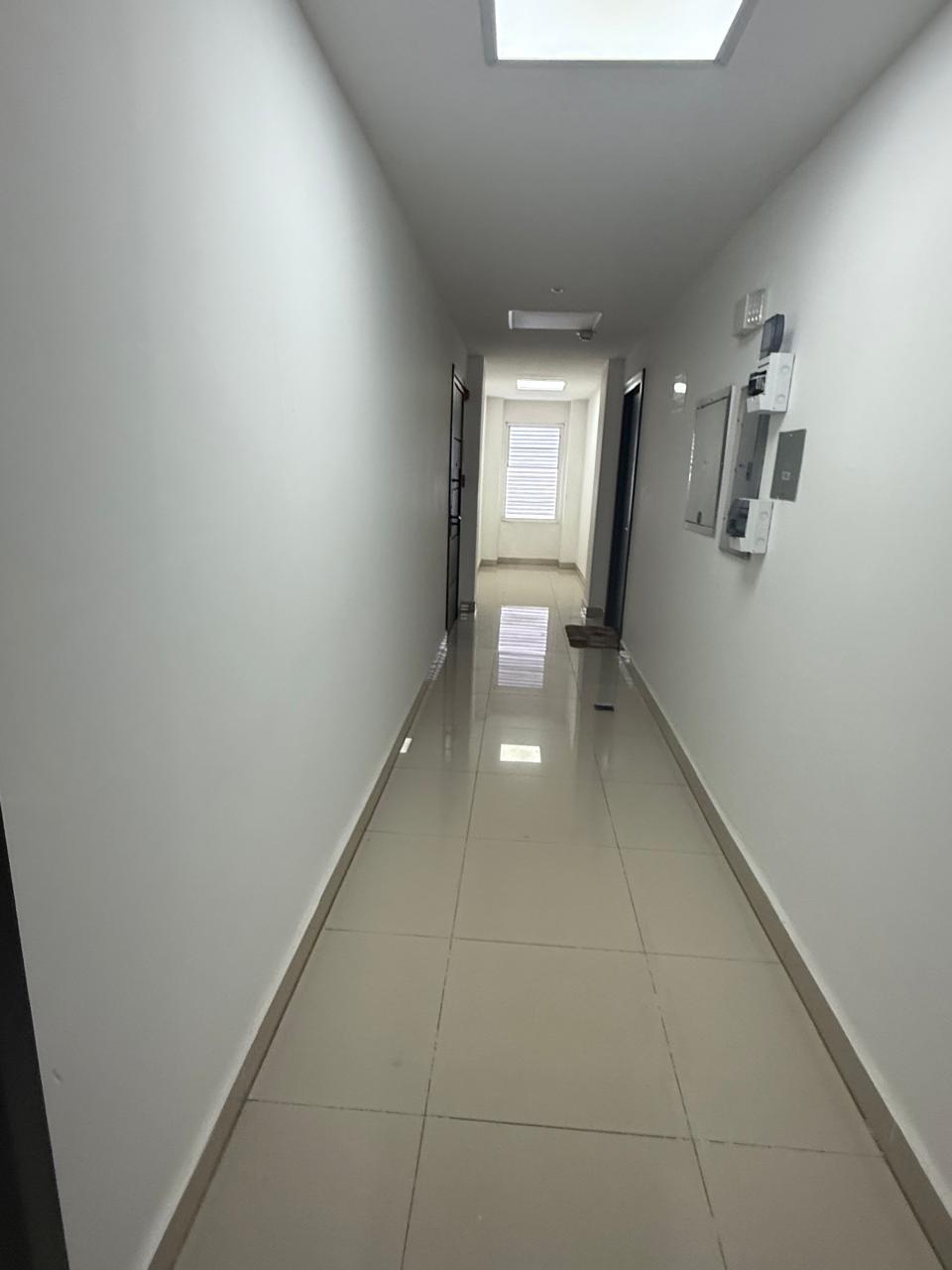 res-00006230-06.jpg