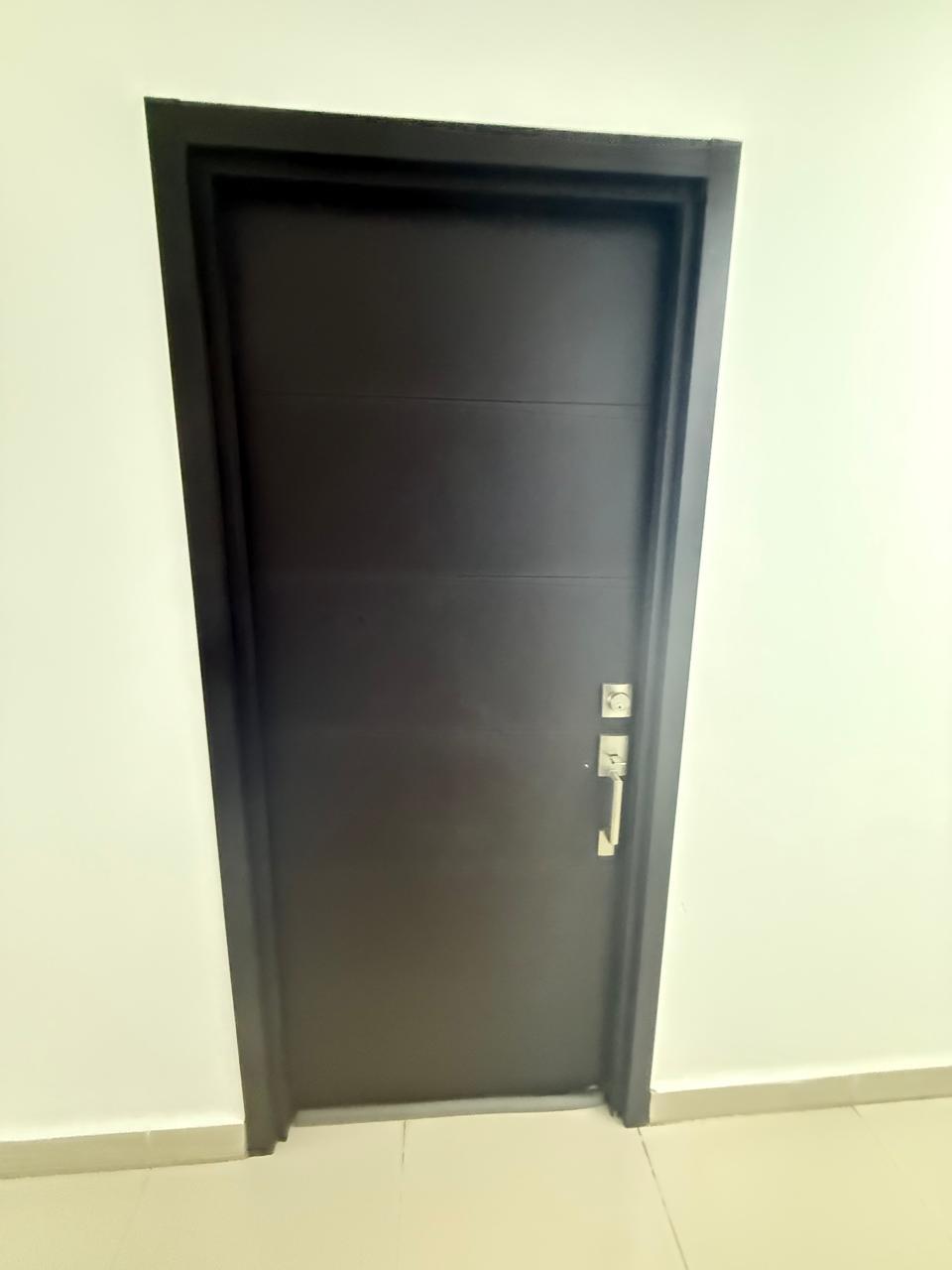 res-00006230-07.jpg