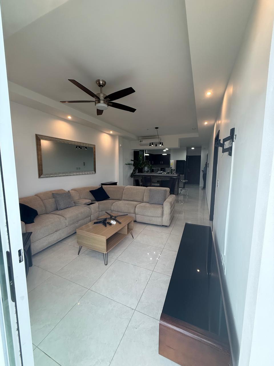 res-00006230-13.jpg