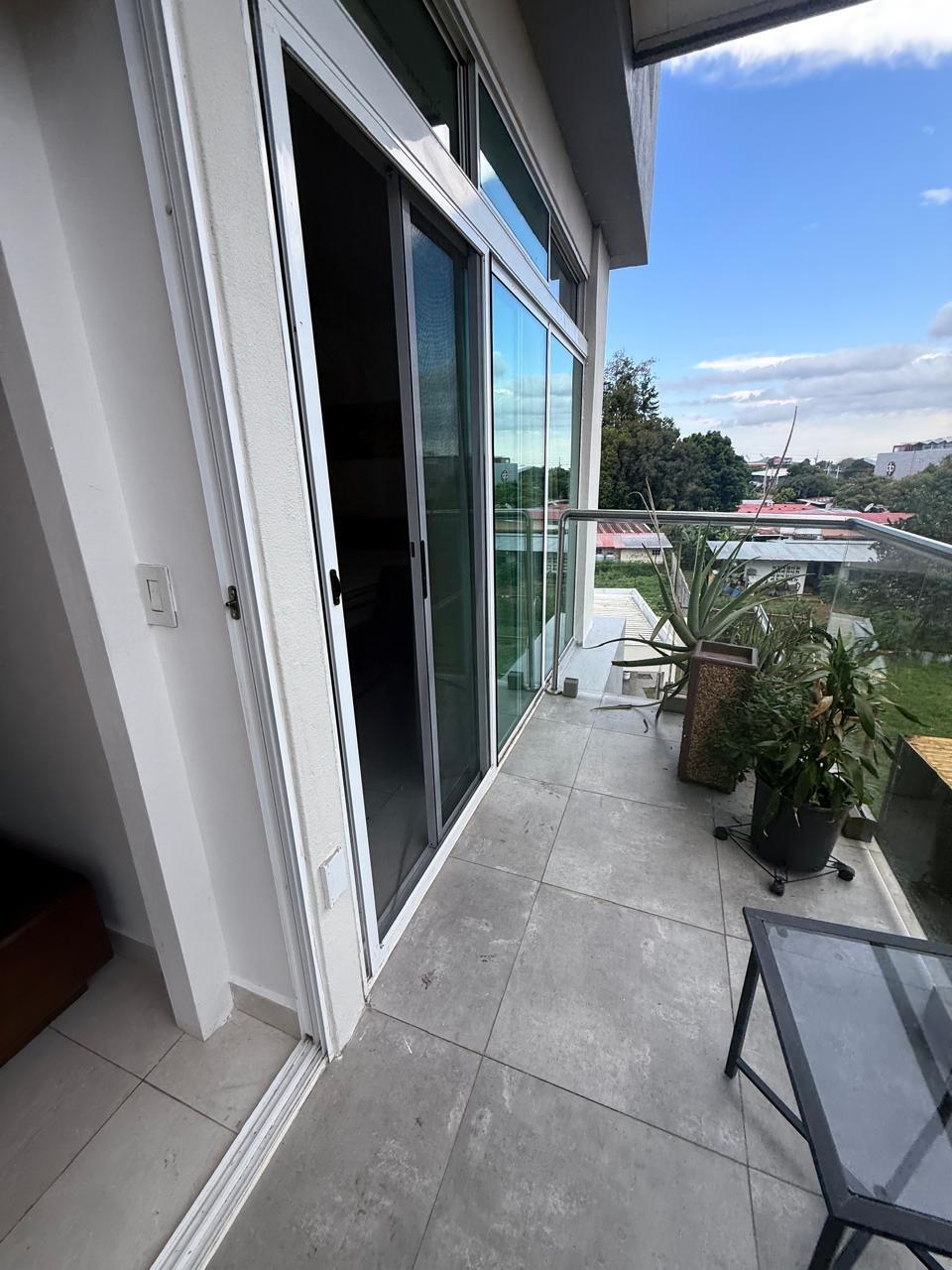 res-00006230-14.jpg