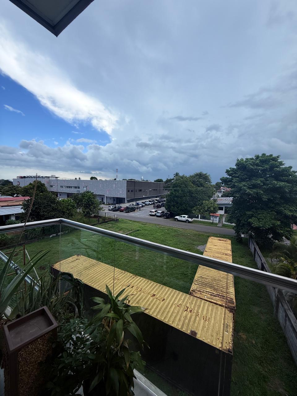 res-00006230-16.jpg