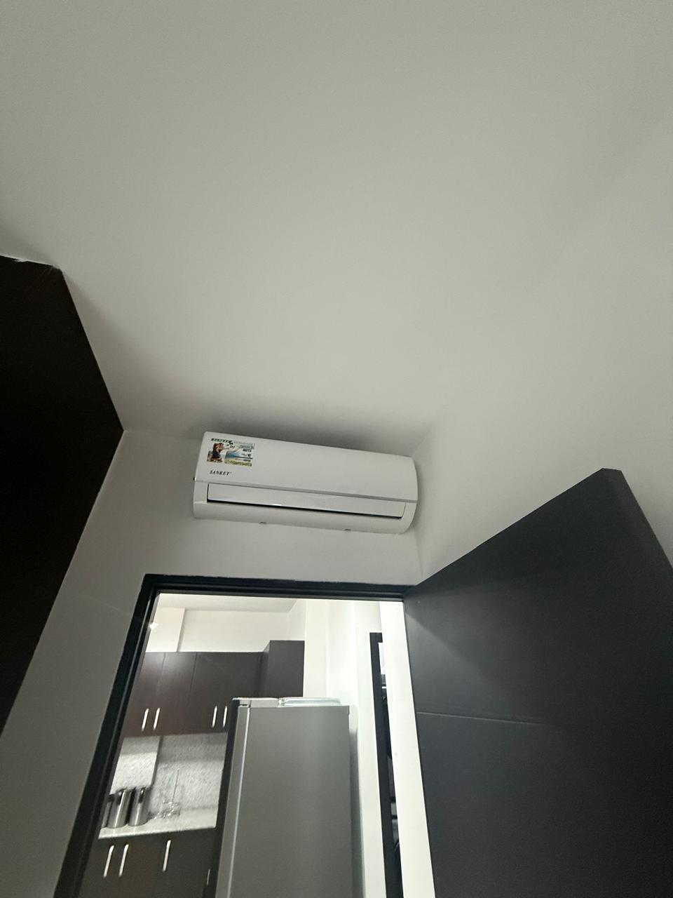 res-00006230-20.jpg