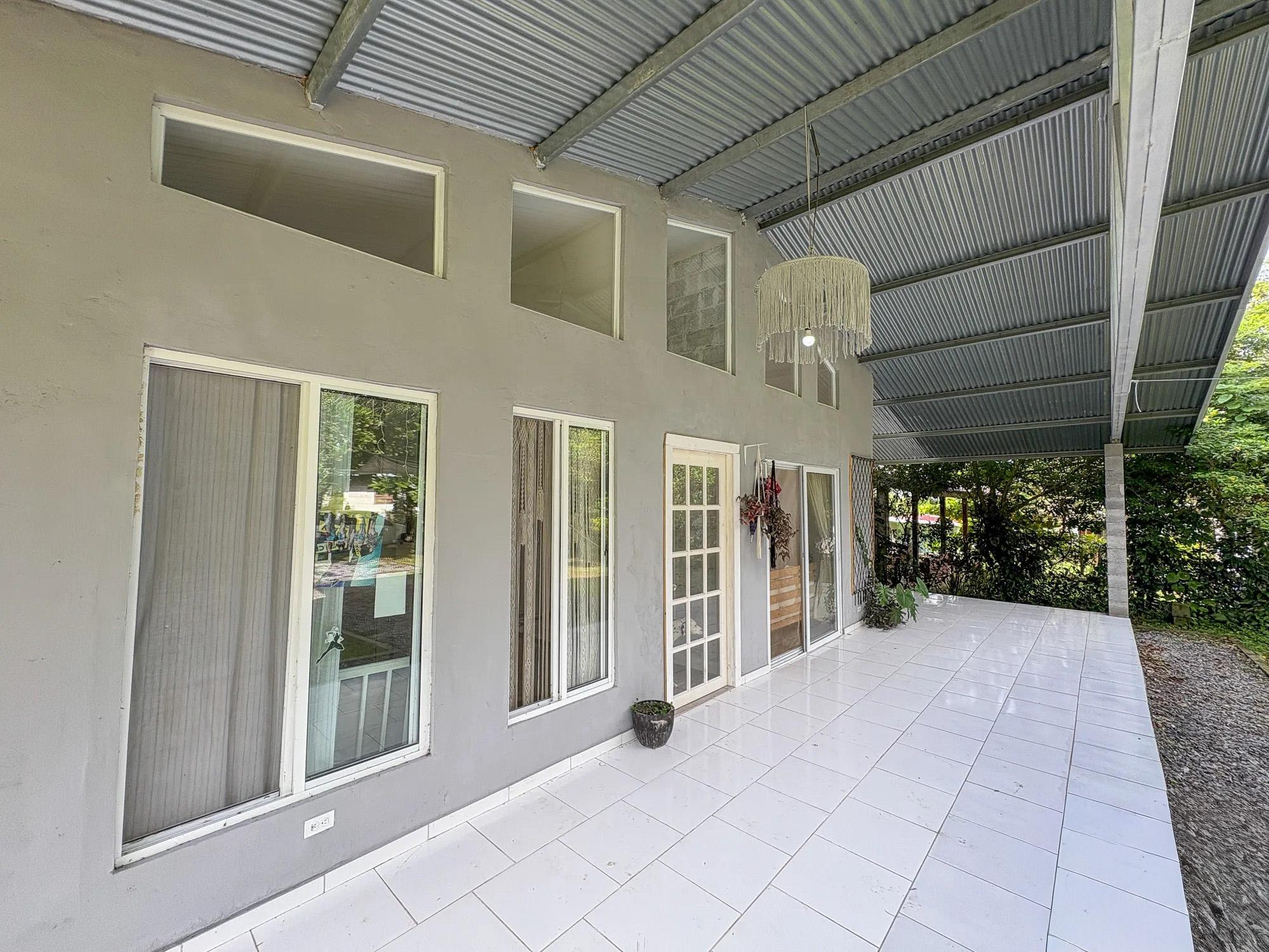 res-00006235-18.jpg