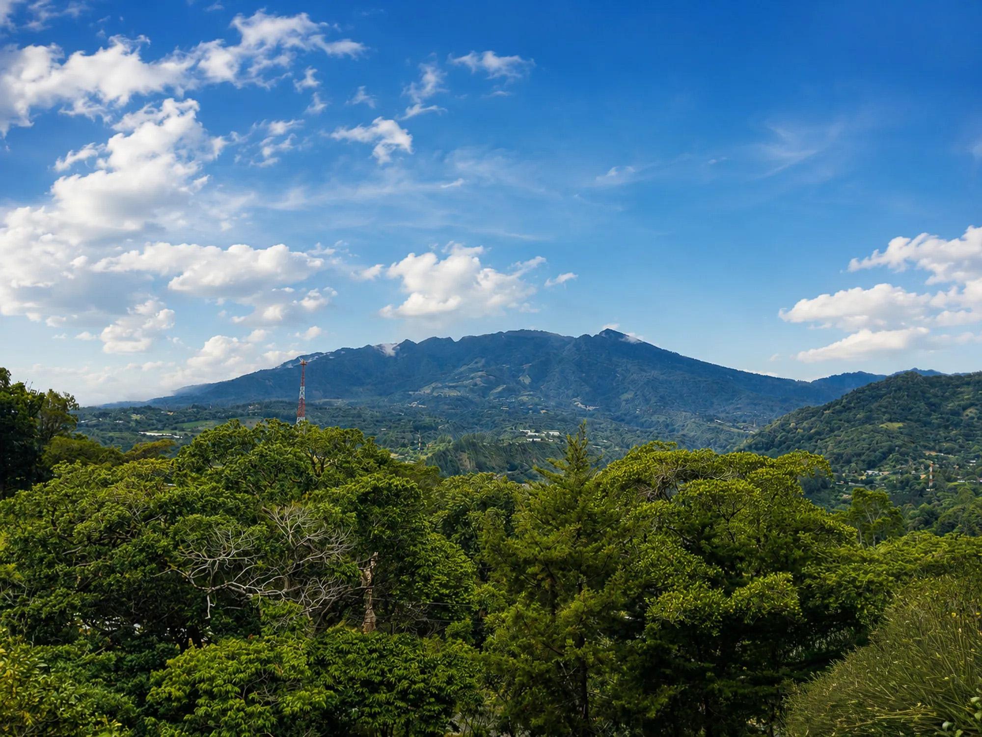 res-0000623b-01.jpg