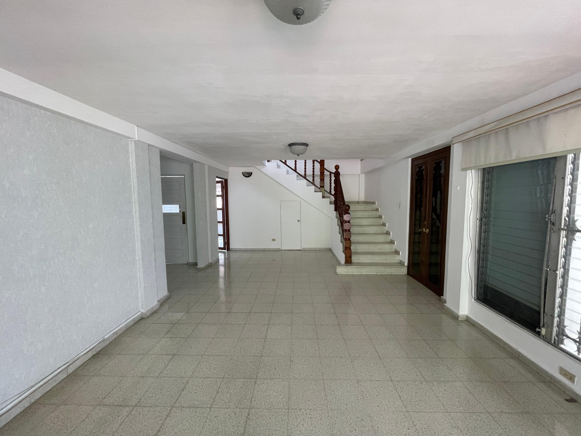 res-0000623e-10.jpg