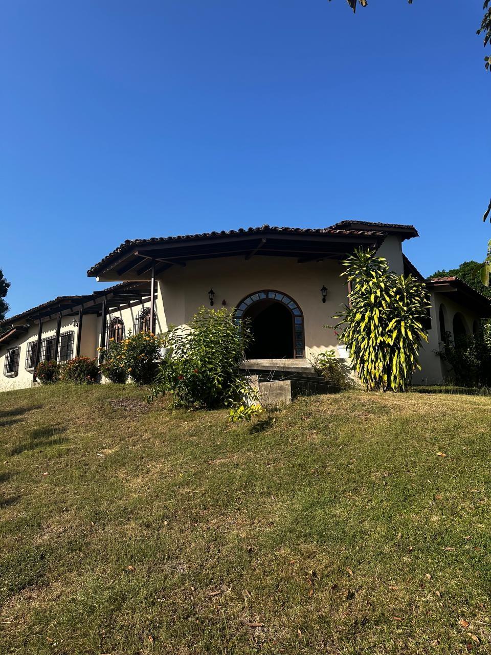 res-00006240-16.jpg