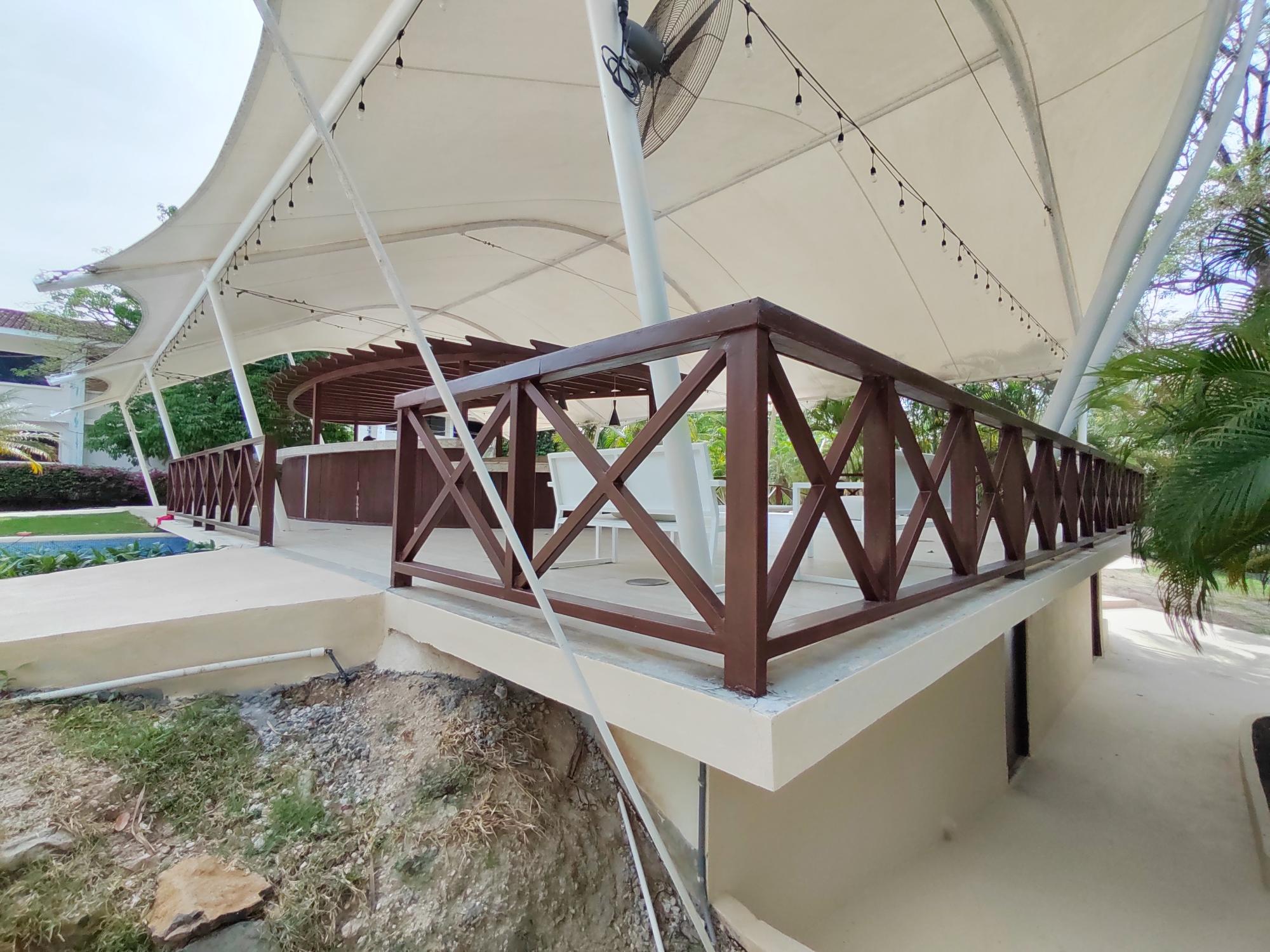 res-00006244-16.jpg