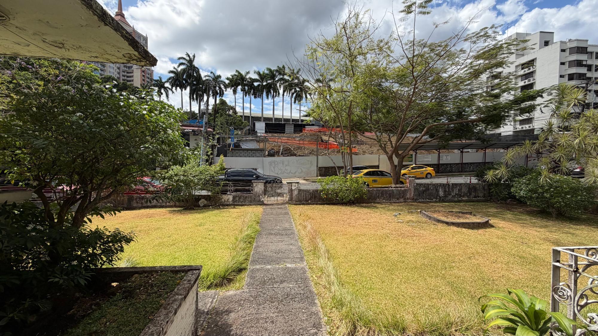 res-0000626b-07.jpg