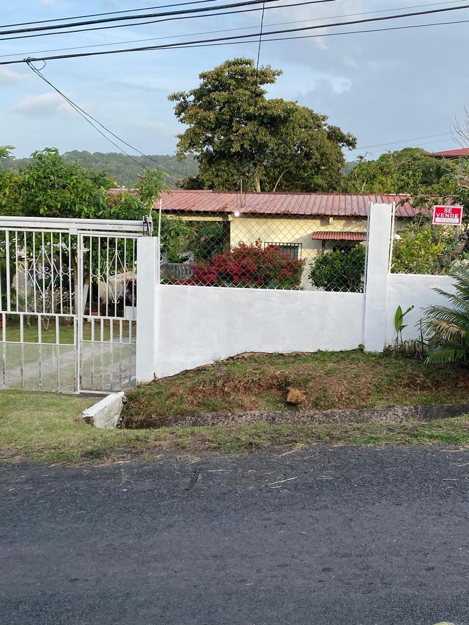 res-00006273-04.jpg