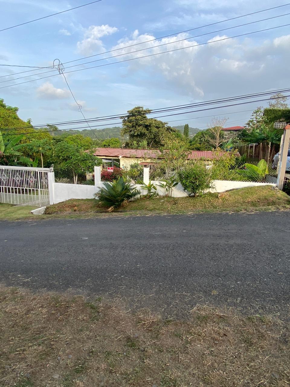 res-00006273-05.jpg