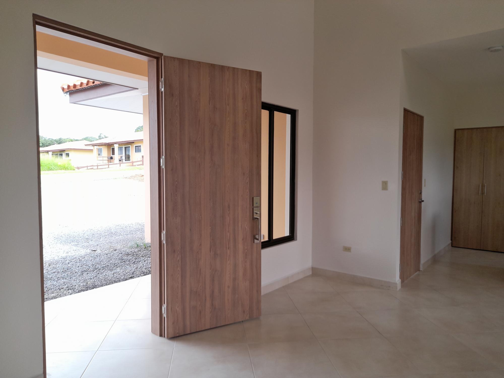 res-00006274-12.jpg