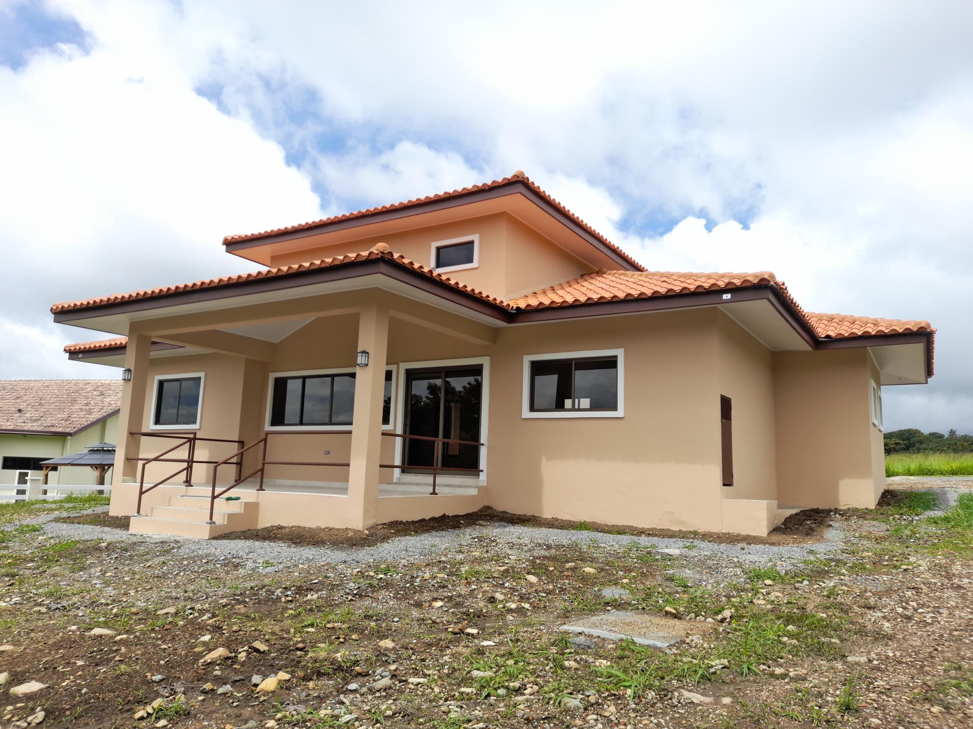 res-00006274-14.jpg