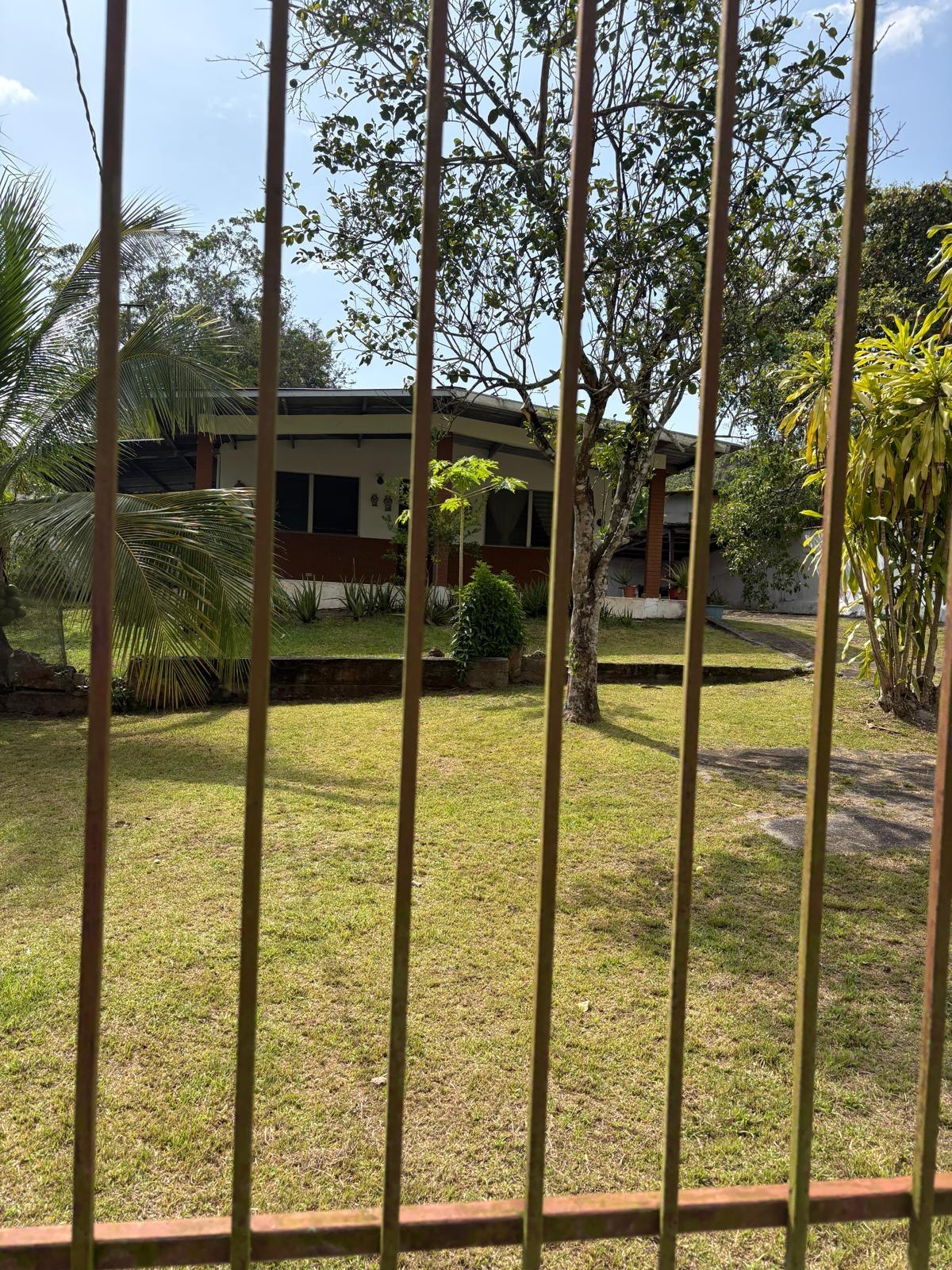 res-00006277-12.jpg