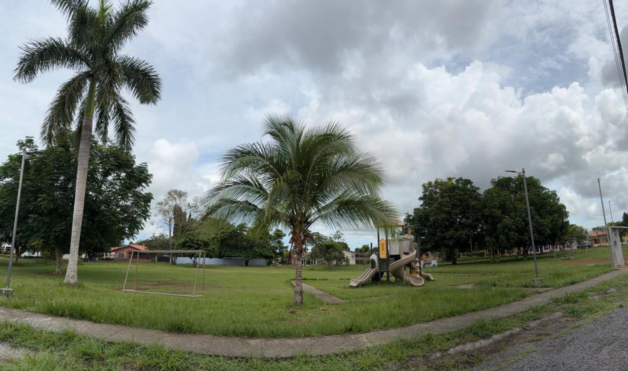 res-00006279-15.jpg