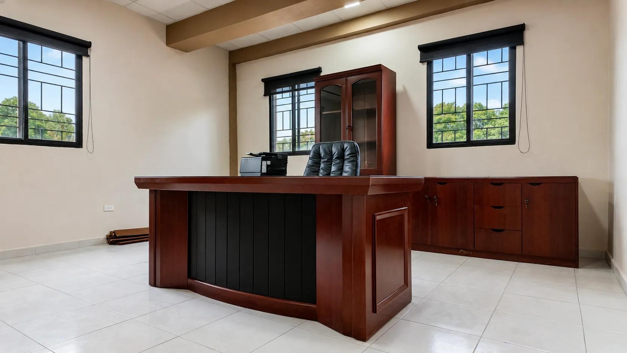 res-0000627e-03.jpg