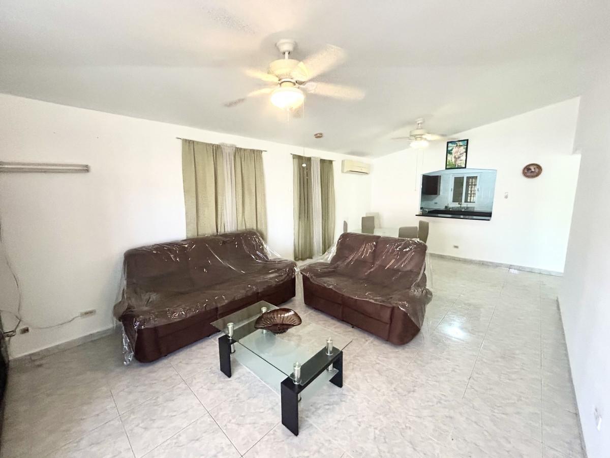 res-00006281-03.jpg