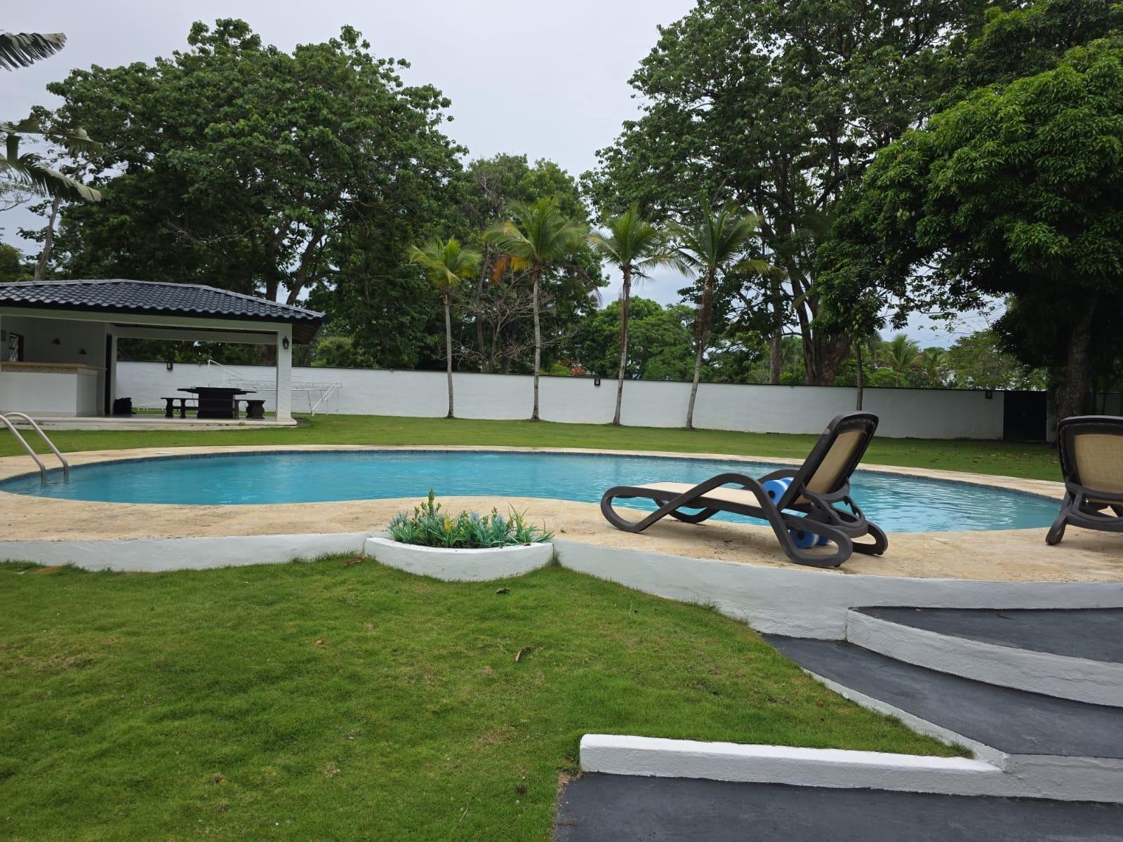 res-00006289-04.jpg