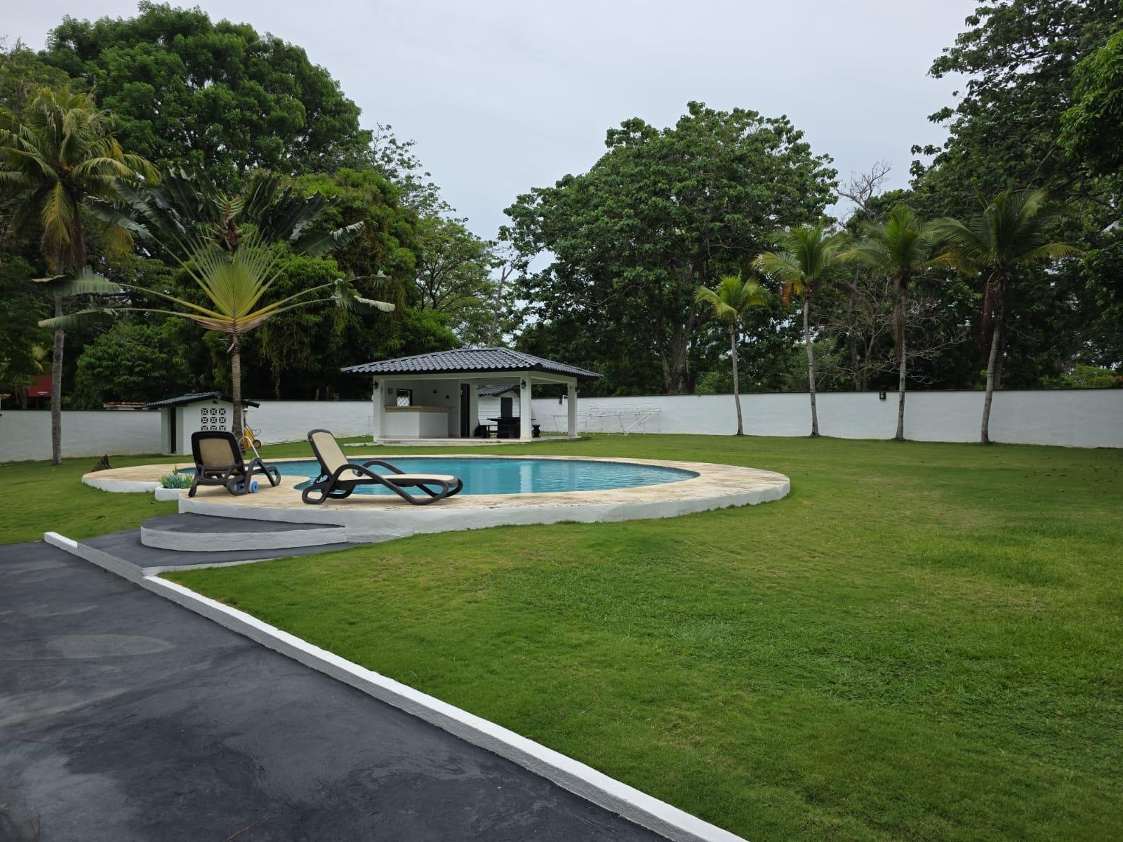 res-00006289-07.jpg