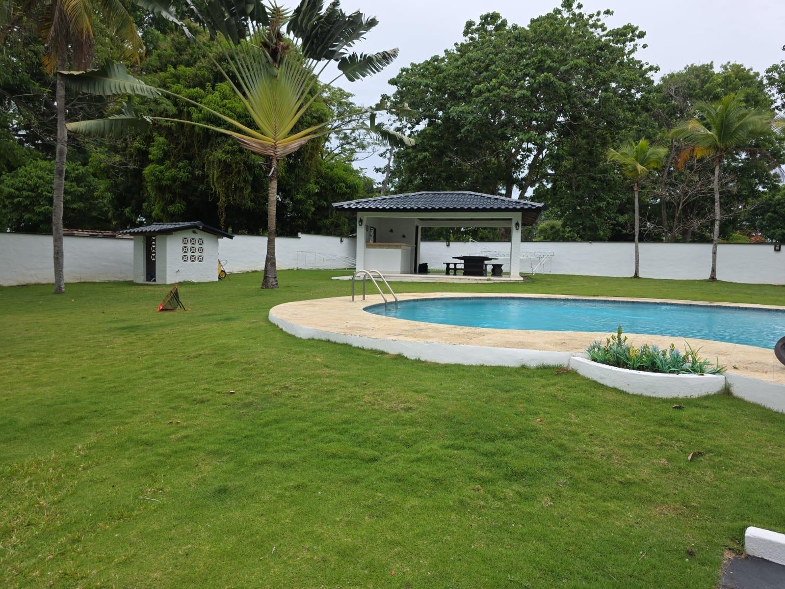 res-00006289-20.jpg