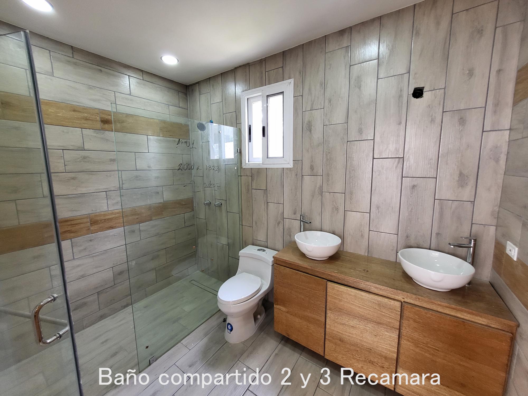 res-0000628d-20.jpg