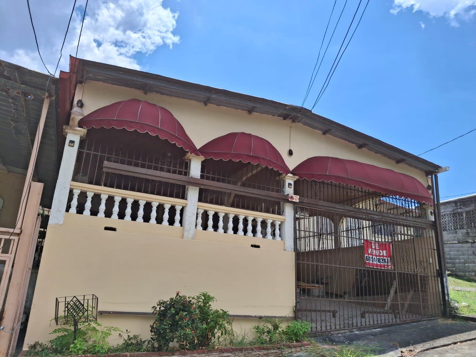 res-00006295-05.jpg