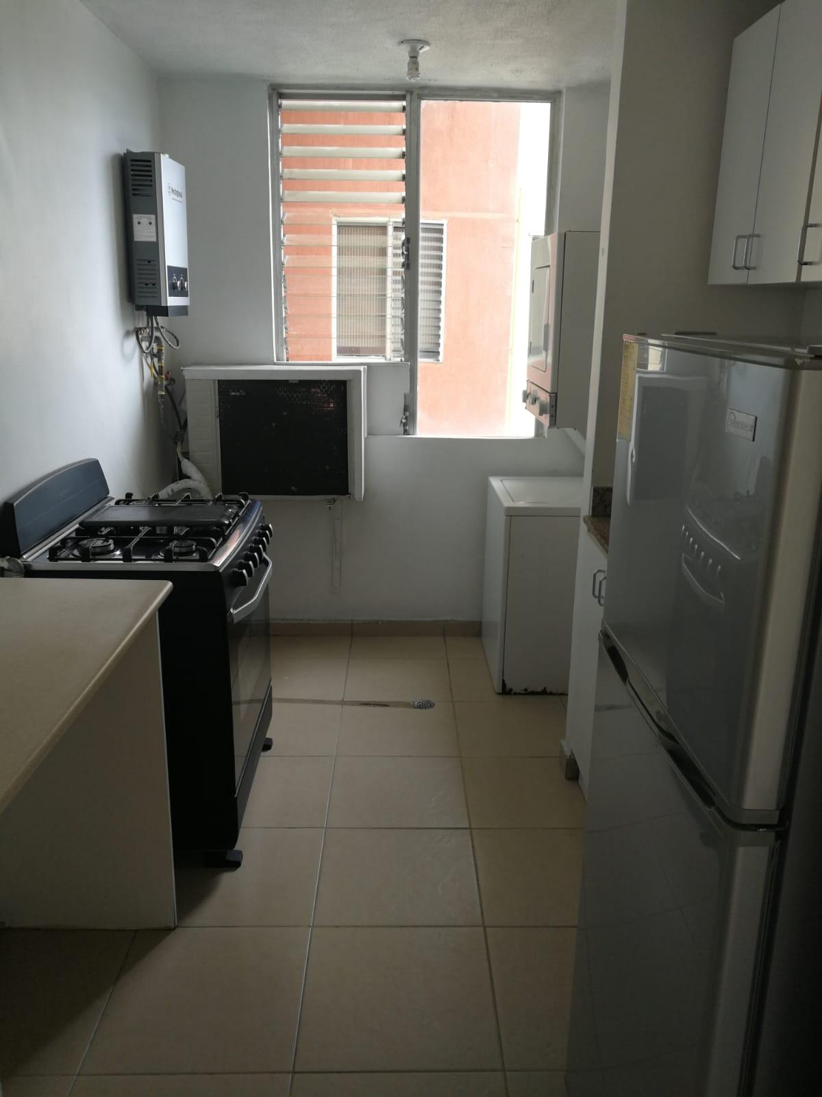 res-00006297-03.jpg