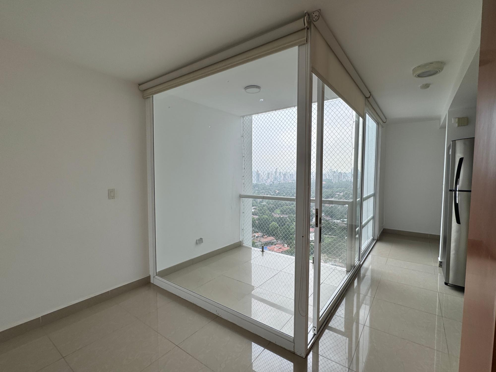 res-000062a5-06.jpg