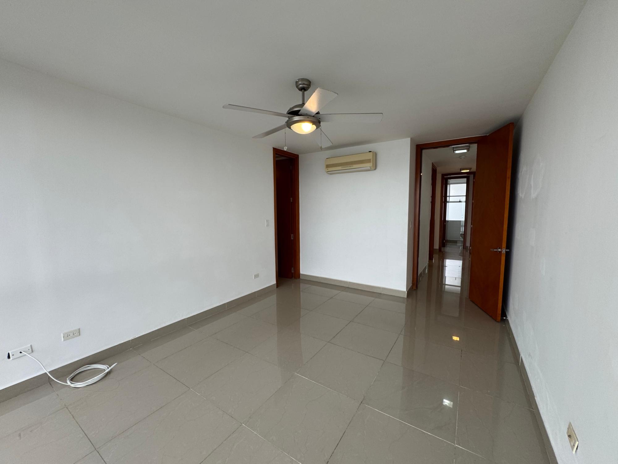 res-000062a5-12.jpg