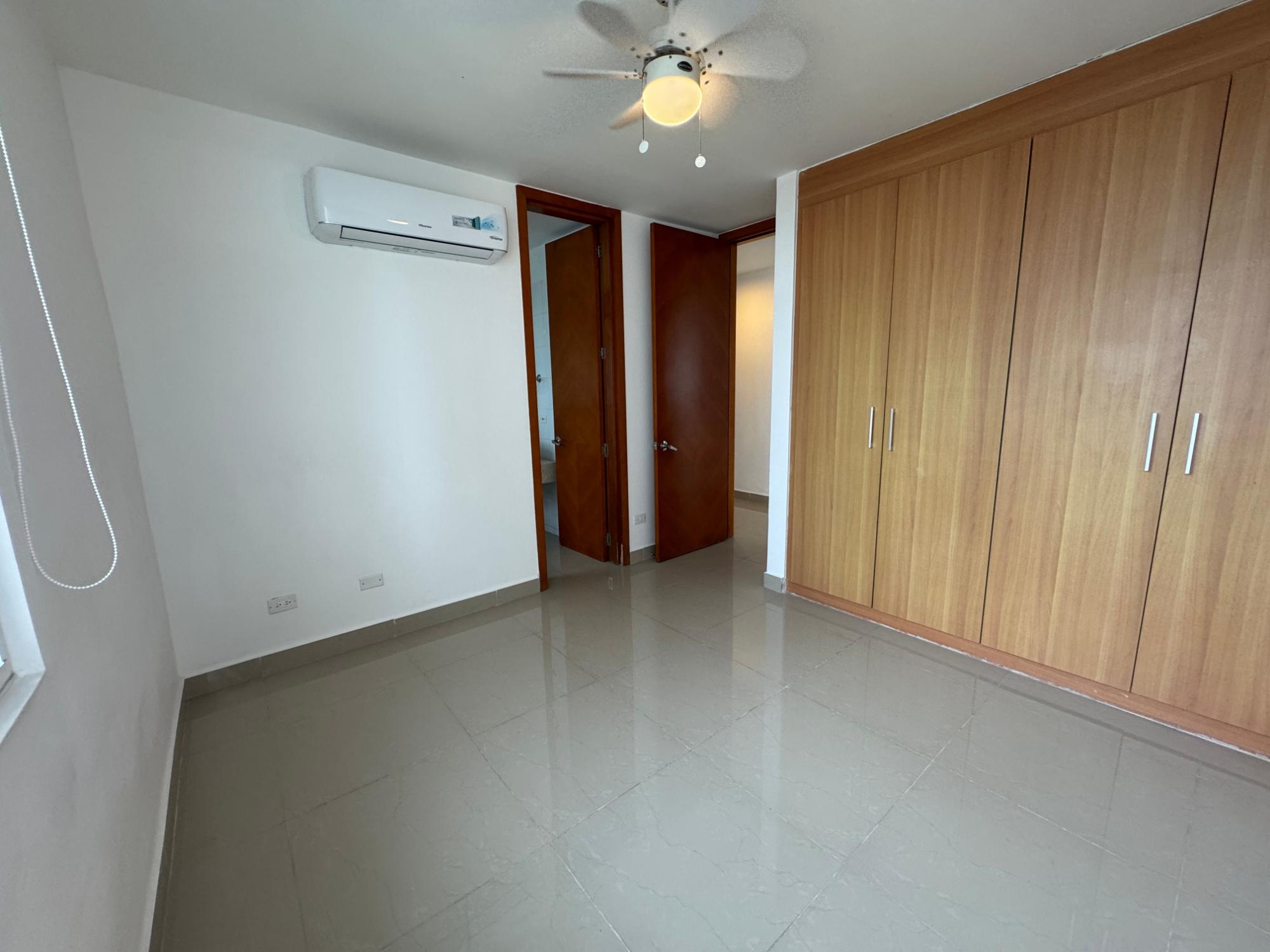 res-000062a5-17.jpg