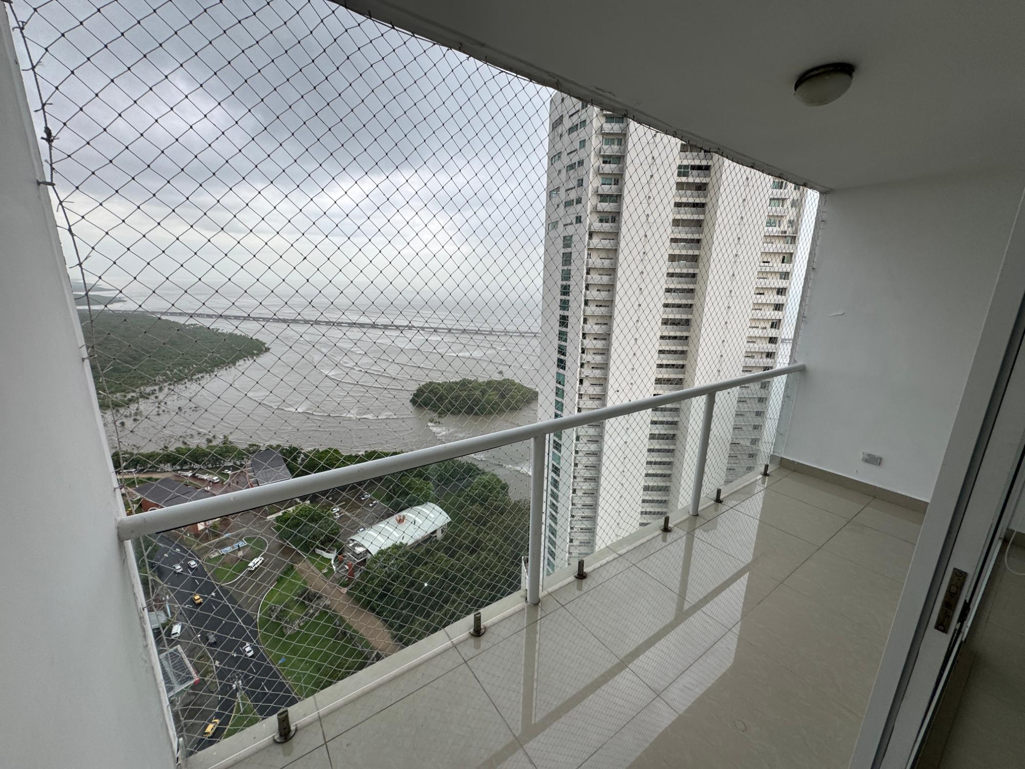 res-000062a5-19.jpg