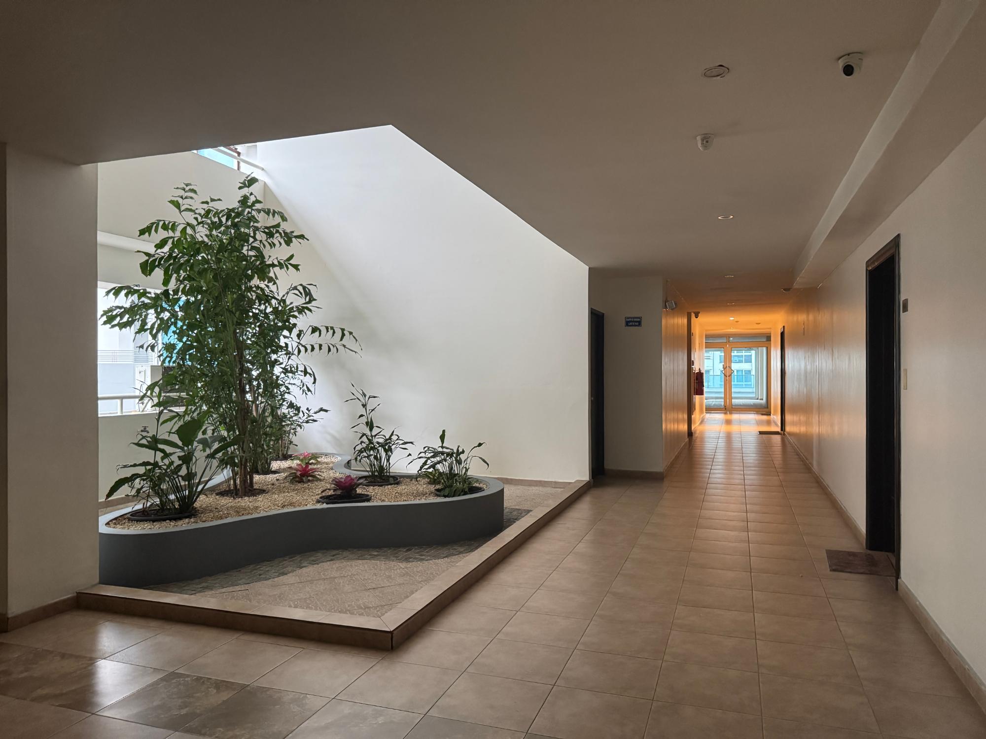 res-000062a7-13.jpg